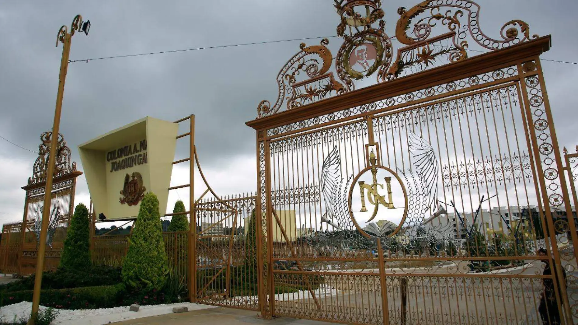 ecosantuario la luz del mundo amozoc puebla (12)